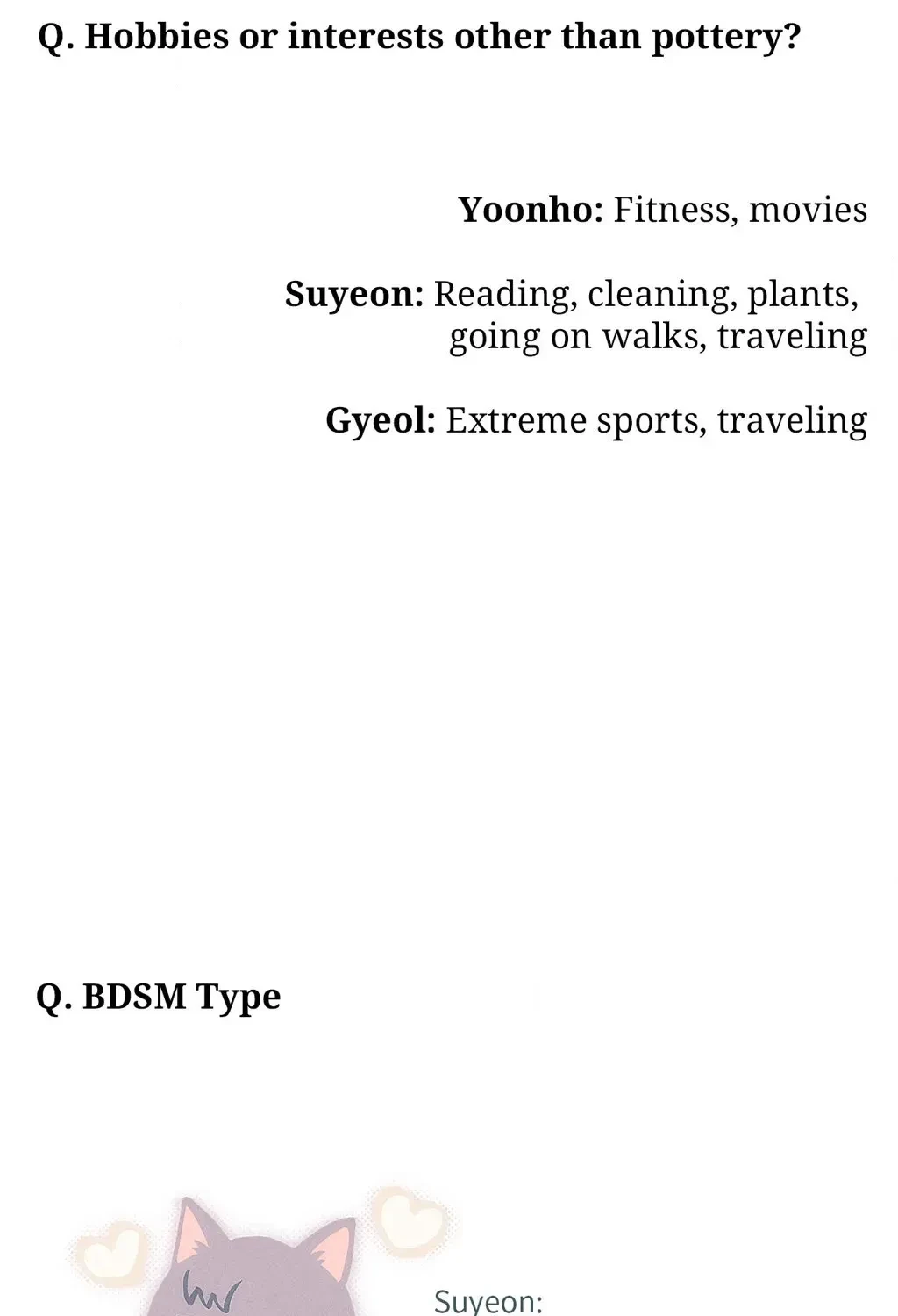 Chapter 57.1, page 65