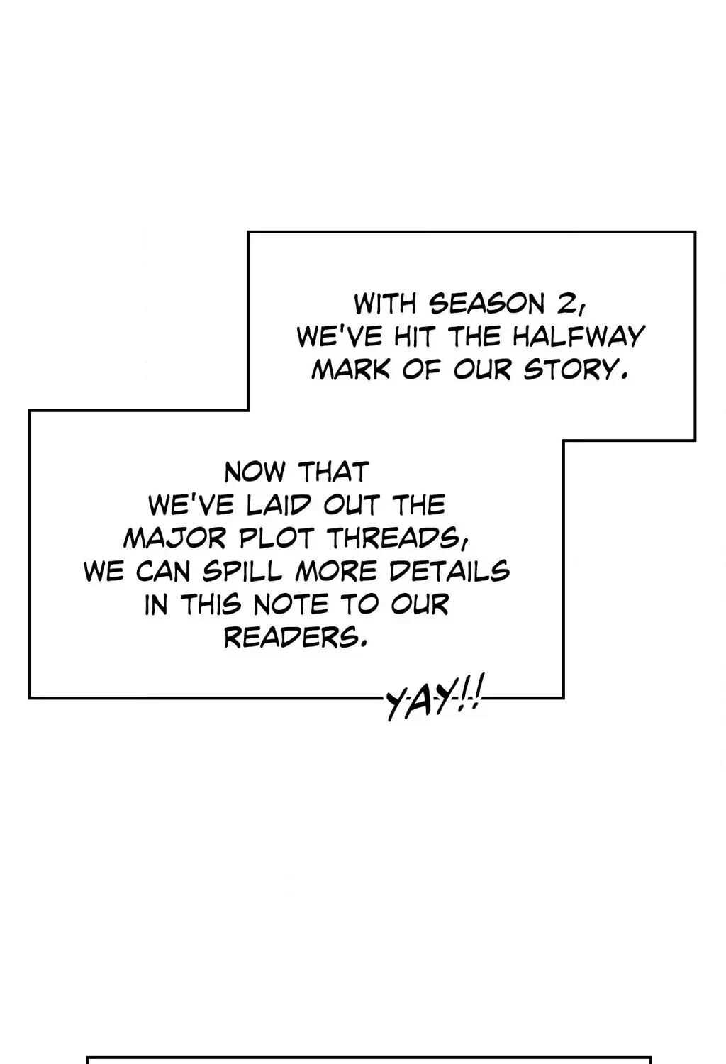 Chapter 57.1, page 7