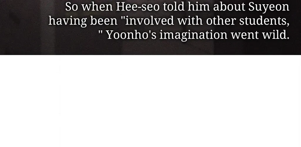 Chapter 57.1, page 72