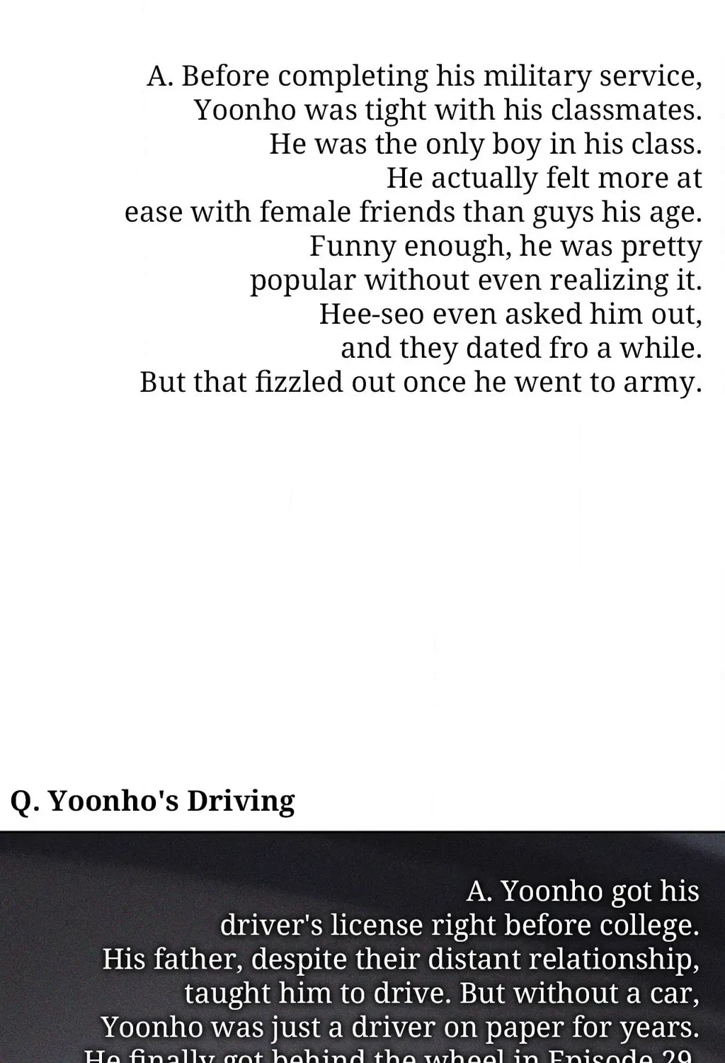 Chapter 57.1, page 77