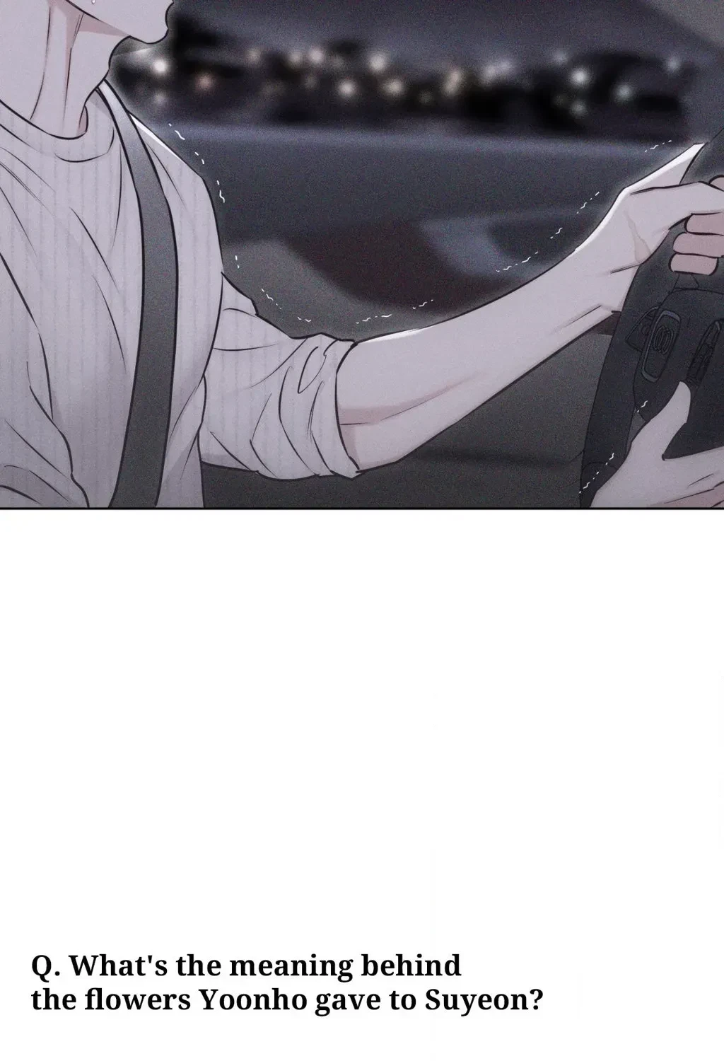 Chapter 57.1, page 79