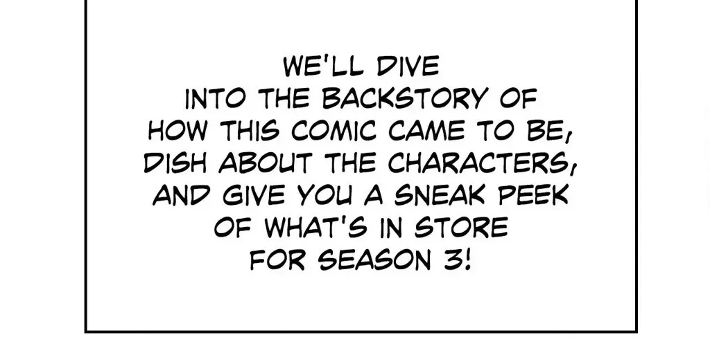 Chapter 57.1, page 8