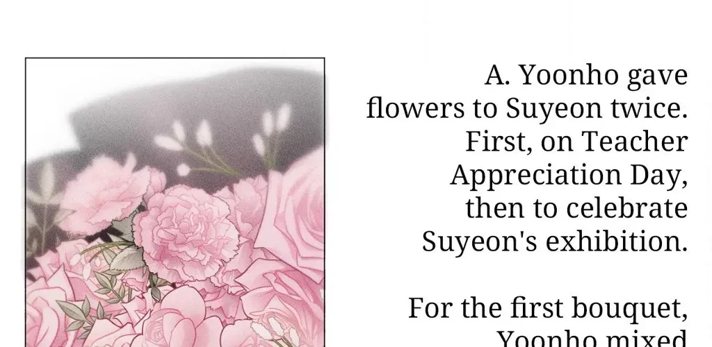 Chapter 57.1, page 80