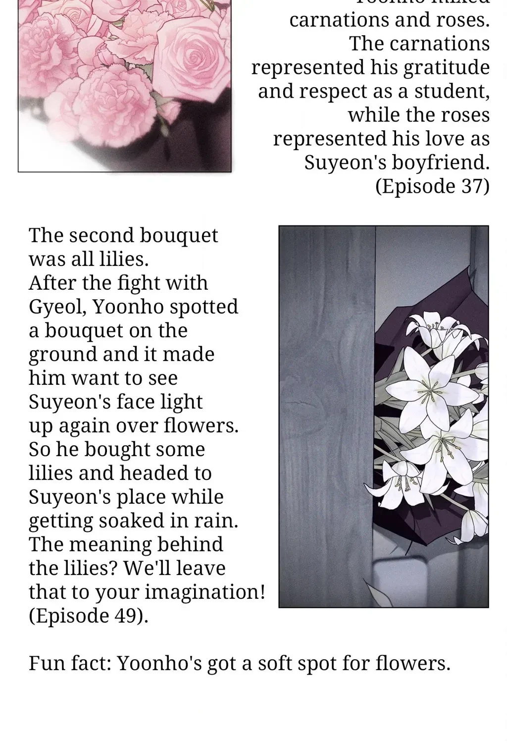 Chapter 57.1, page 81