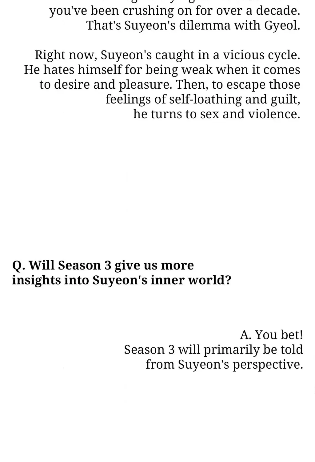 Chapter 57.1, page 85
