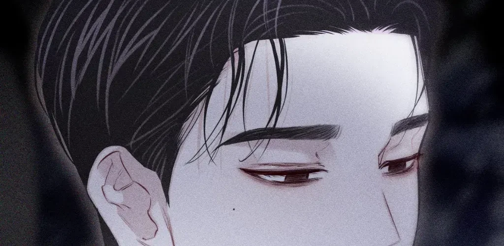 Chapter 57.1, page 90