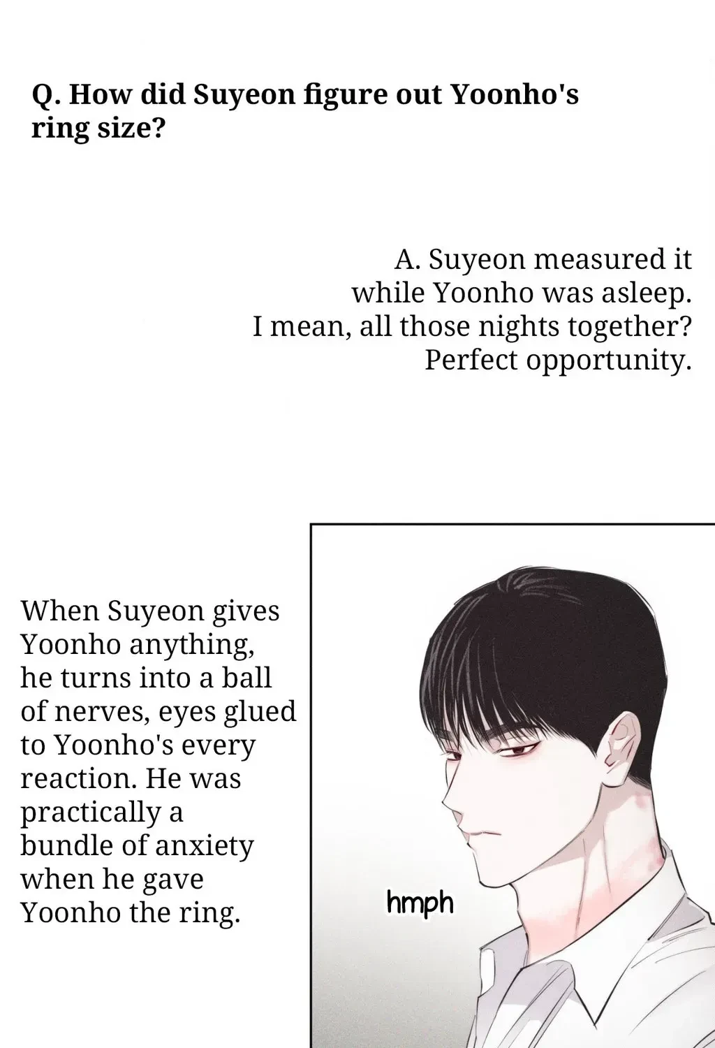 Chapter 57.1, page 93
