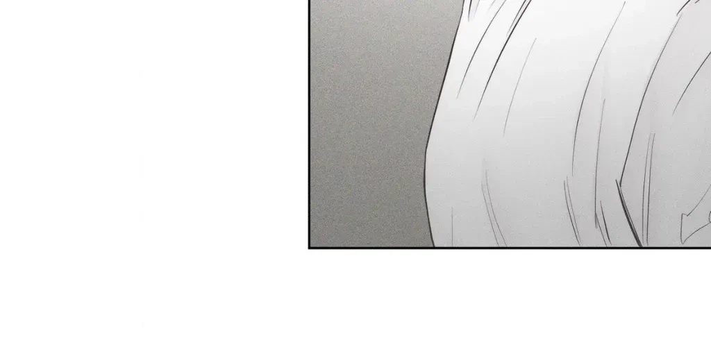 Chapter 57.1, page 94