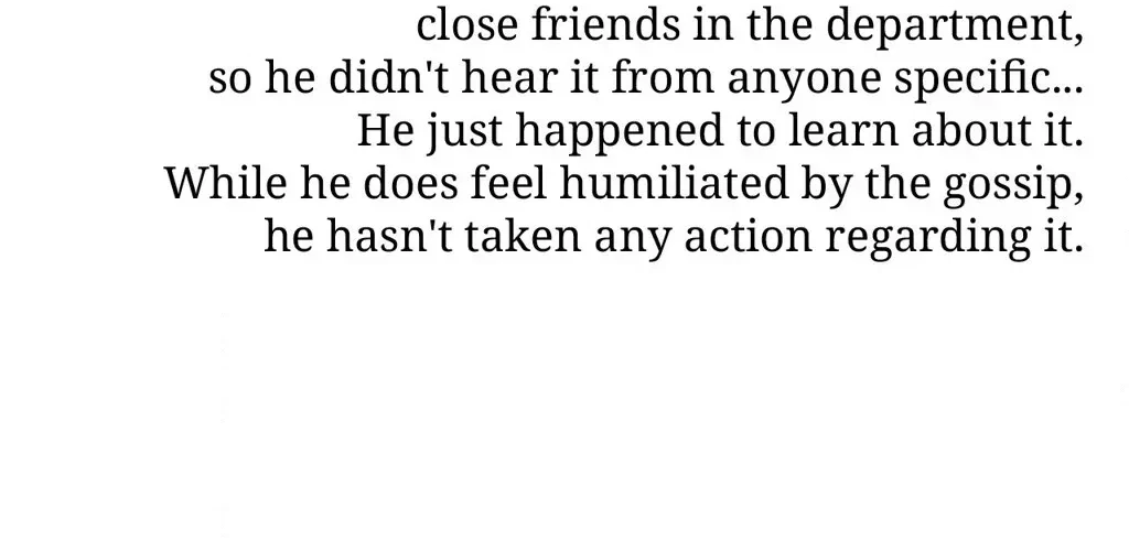 Chapter 57.1, page 96