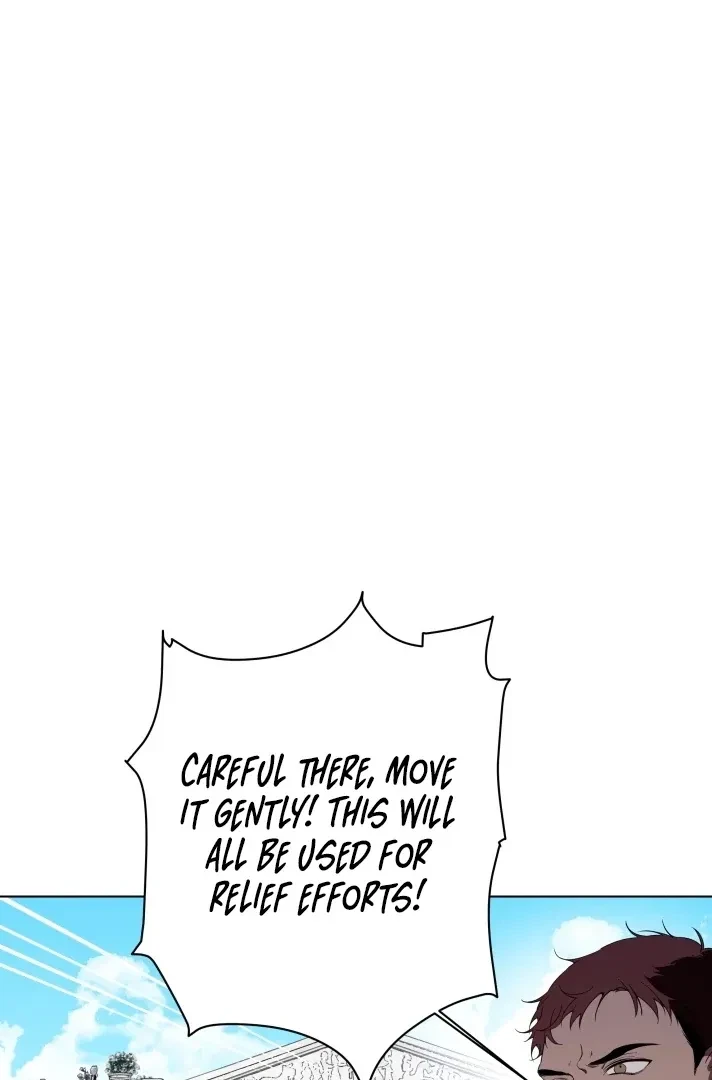Psyche Chapter 4, page 13