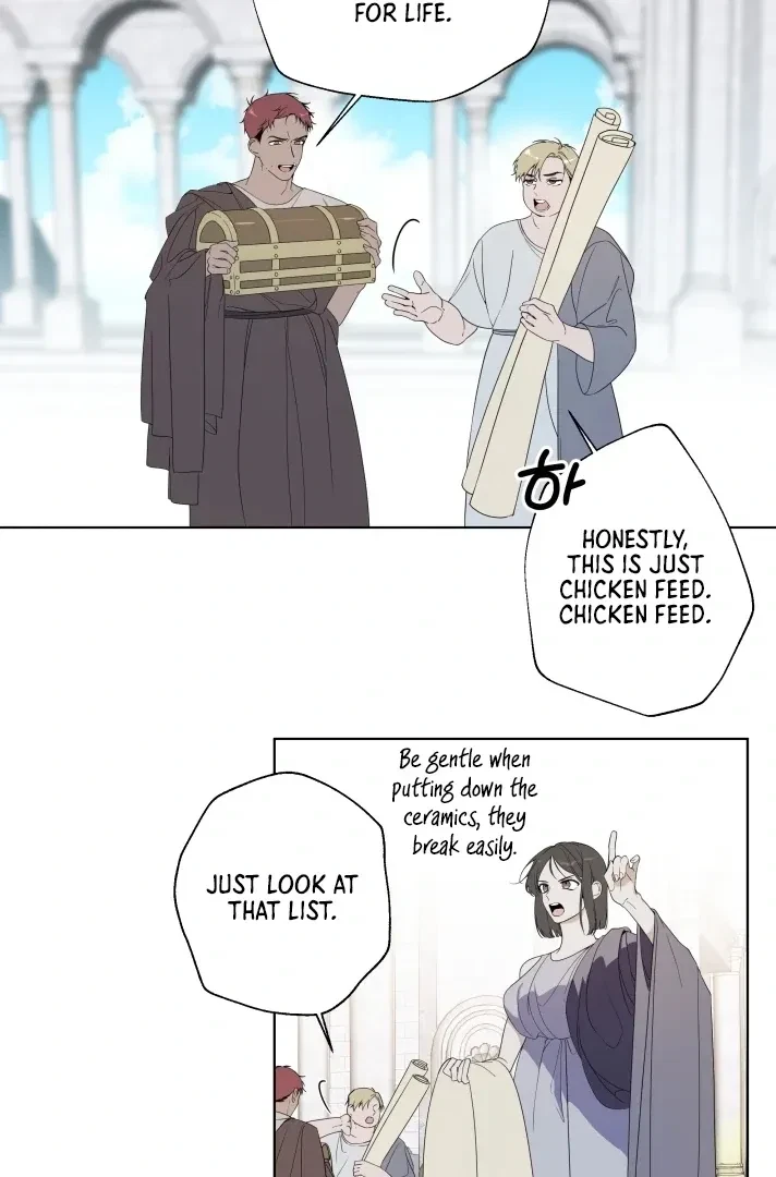 Psyche Chapter 4, page 18