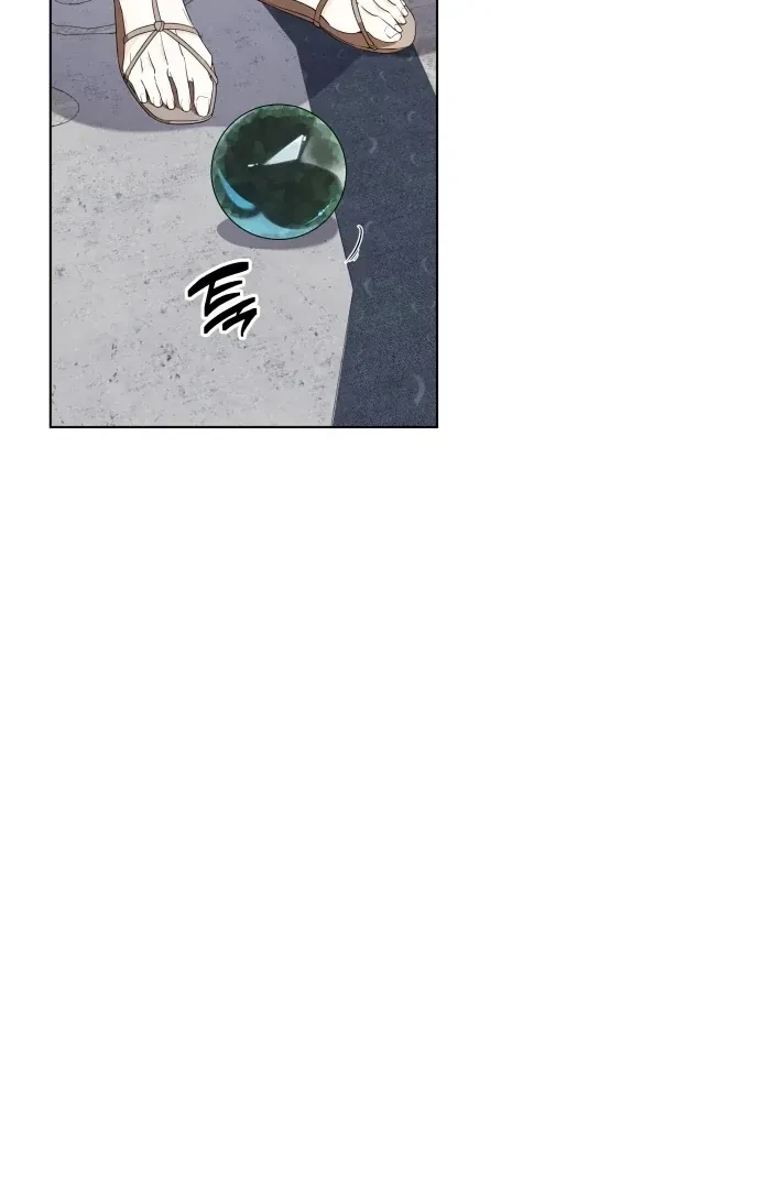 Psyche Chapter 4, page 23