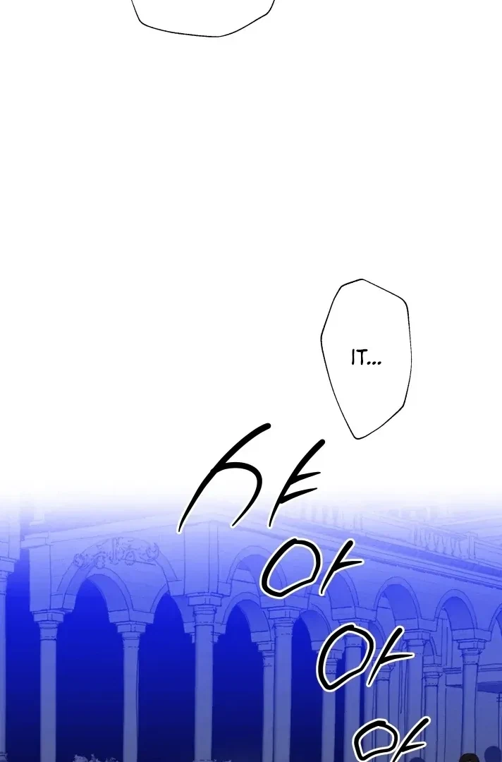 Psyche Chapter 4, page 26