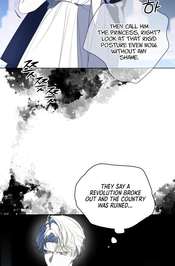 Psyche Chapter 4, page 31