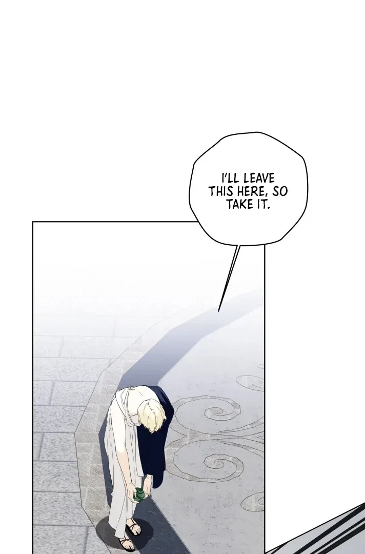 Psyche Chapter 4, page 35