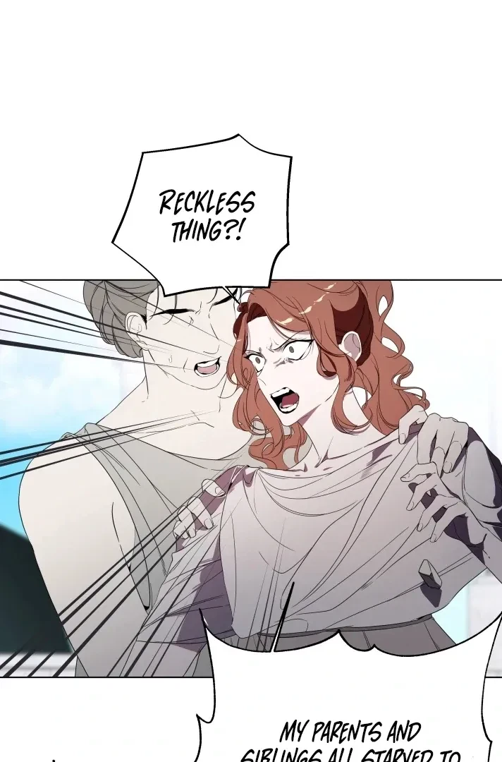 Psyche Chapter 4, page 40