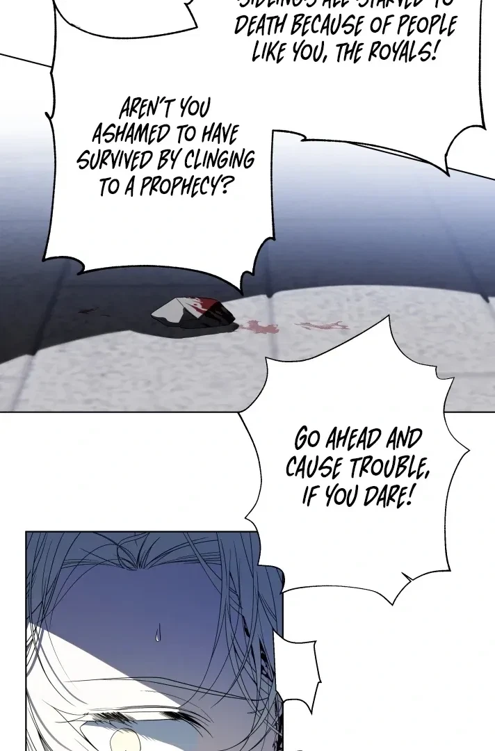 Psyche Chapter 4, page 41