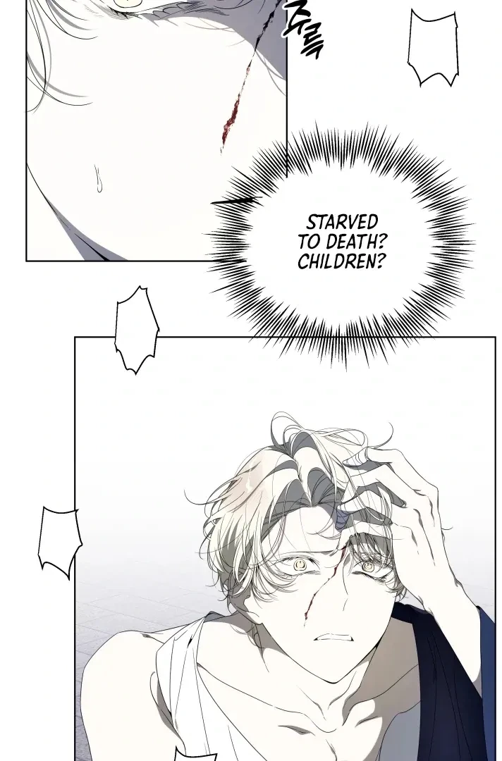Psyche Chapter 4, page 42