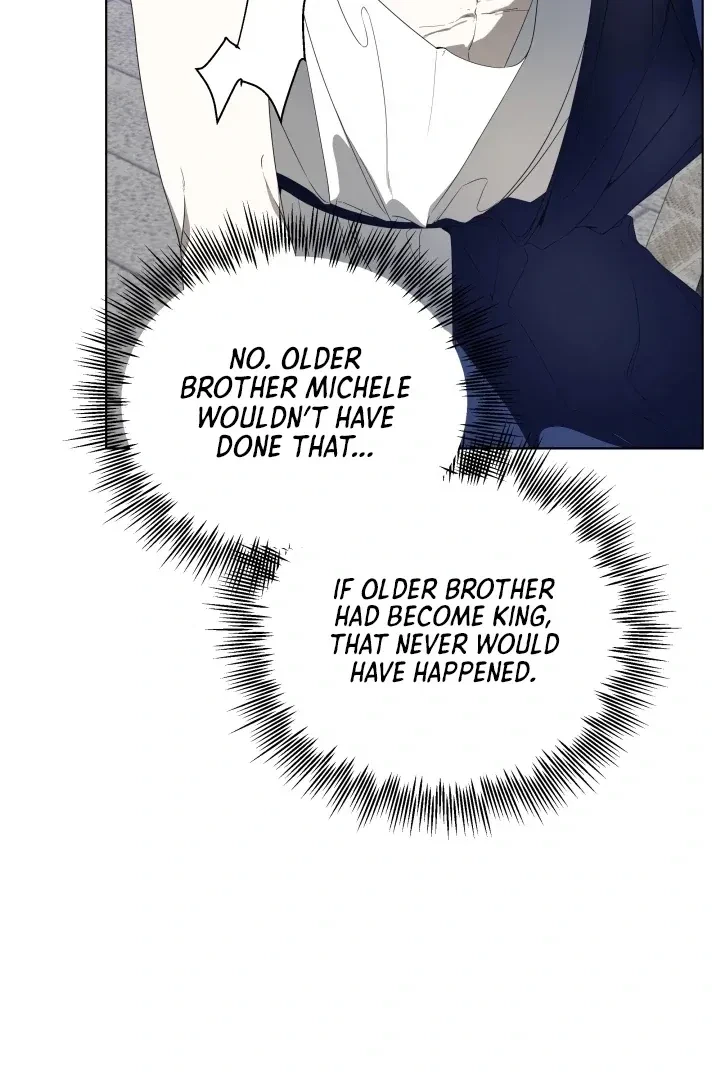 Psyche Chapter 4, page 43