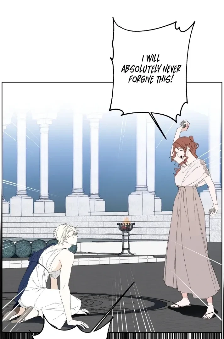 Psyche Chapter 4, page 44