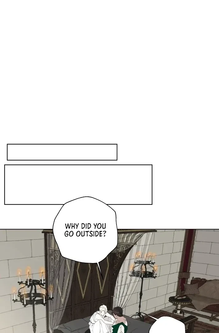Psyche Chapter 4, page 55