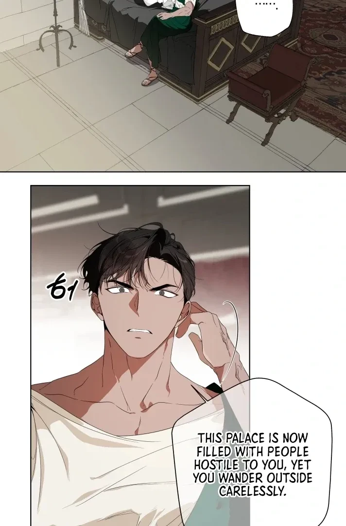 Psyche Chapter 4, page 56