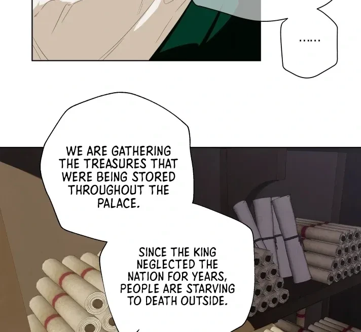 Psyche Chapter 4, page 57