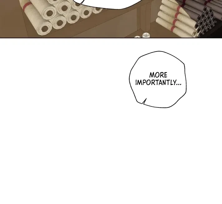 Psyche Chapter 4, page 58