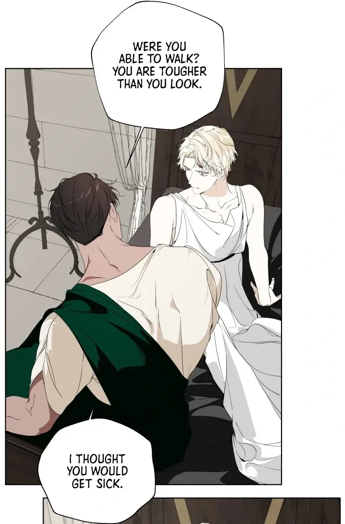 Psyche Chapter 4, page 59