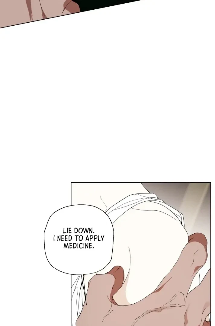 Psyche Chapter 4, page 63