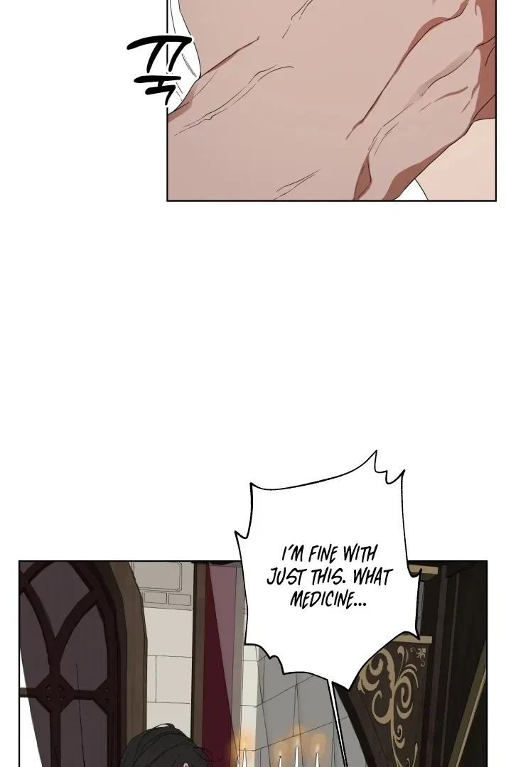 Psyche Chapter 4, page 64