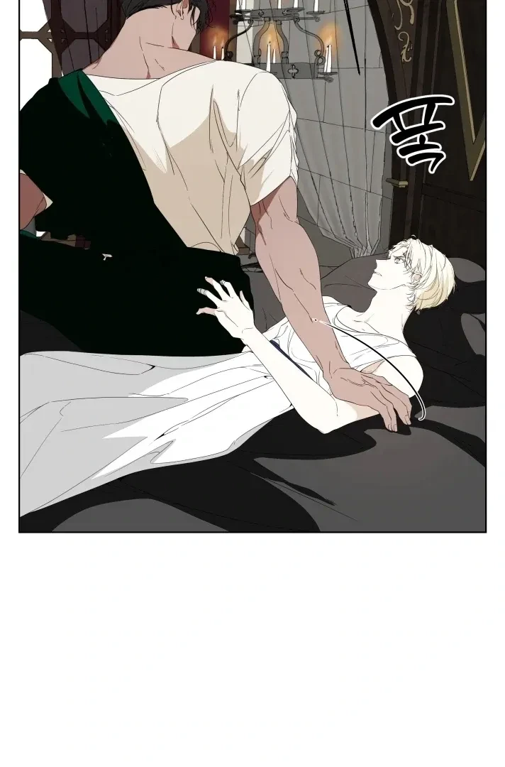 Psyche Chapter 4, page 65
