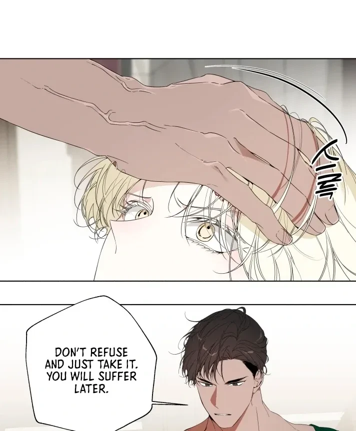 Psyche Chapter 4, page 66