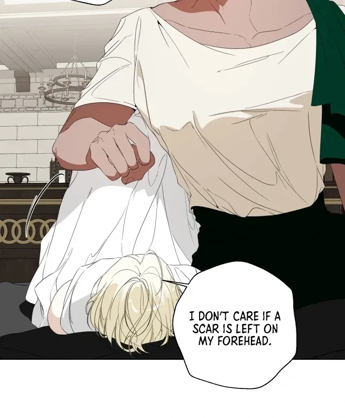 Psyche Chapter 4, page 67