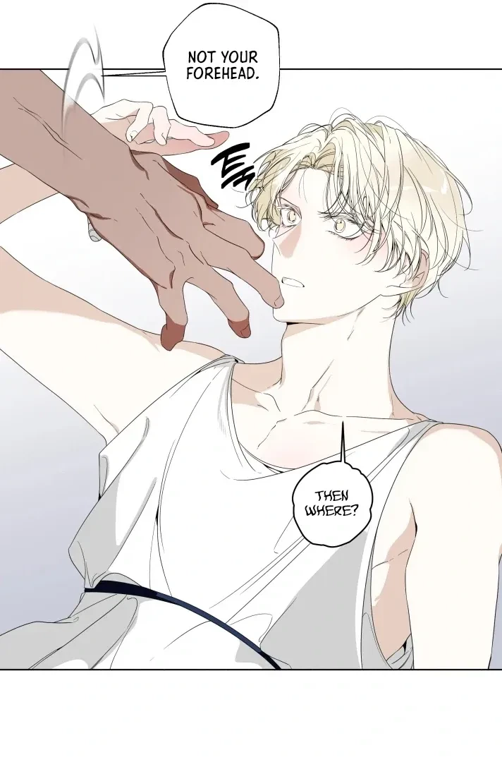 Psyche Chapter 4, page 68