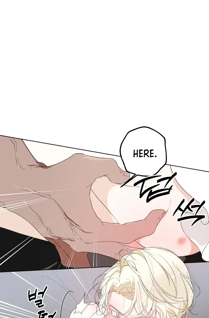 Psyche Chapter 4, page 69