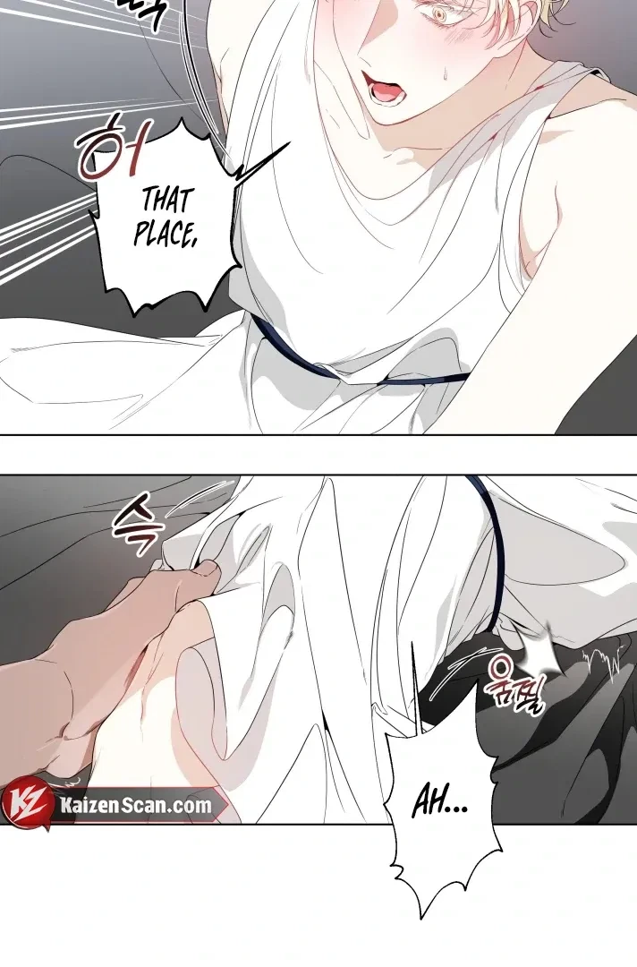 Psyche Chapter 4, page 70