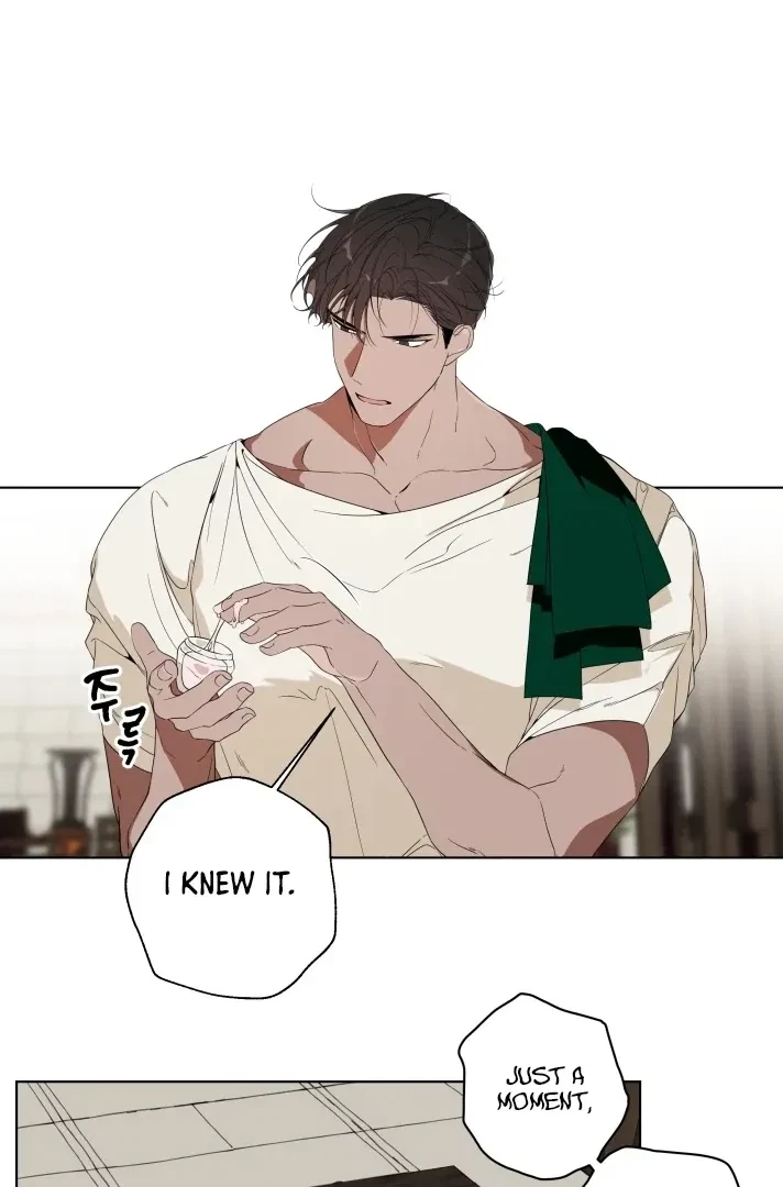 Psyche Chapter 4, page 71