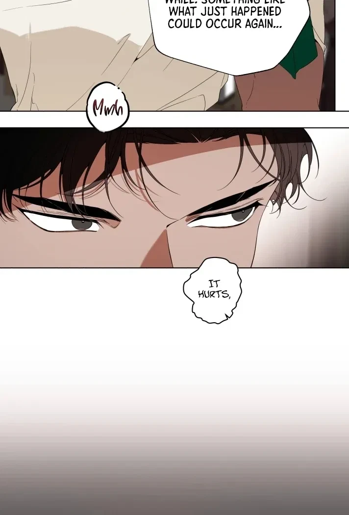 Psyche Chapter 4, page 76