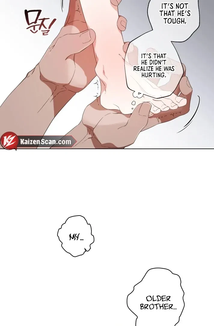 Psyche Chapter 4, page 80
