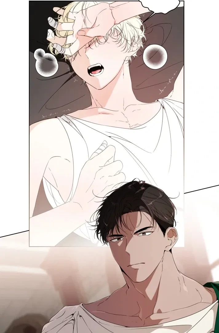Psyche Chapter 4, page 81