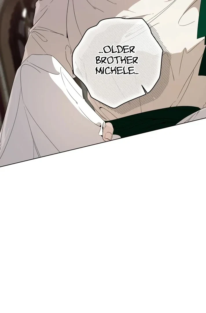 Psyche Chapter 4, page 82