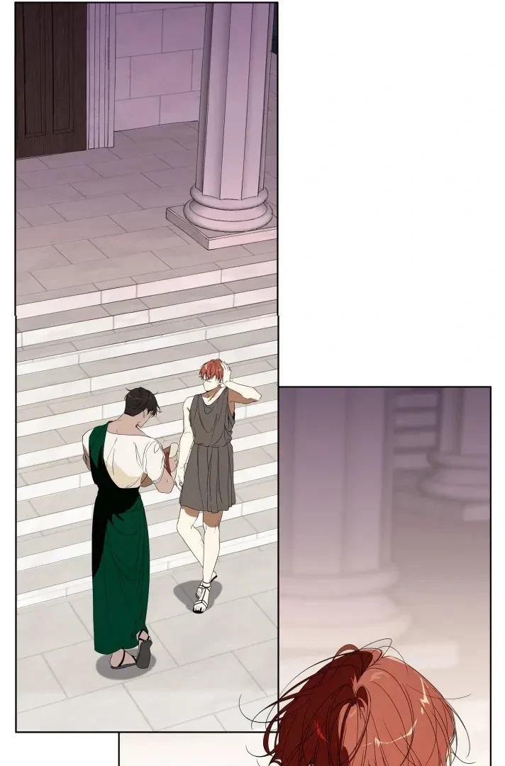 Psyche Chapter 4, page 86