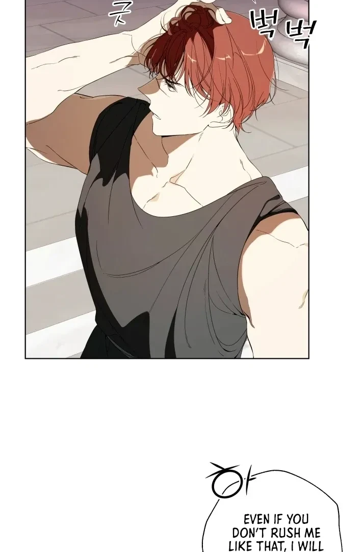 Psyche Chapter 4, page 89