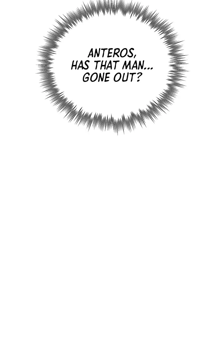Psyche Chapter 4, page 9