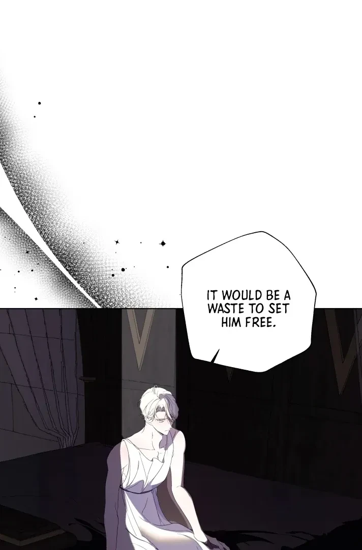 Psyche Chapter 4, page 91