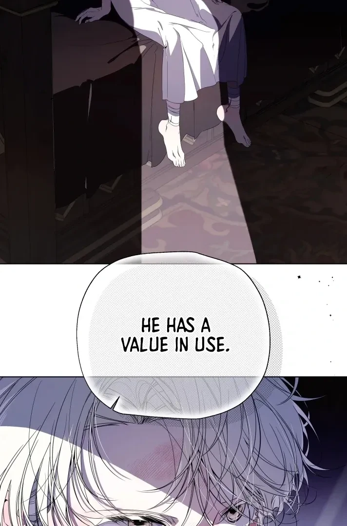 Psyche Chapter 4, page 92