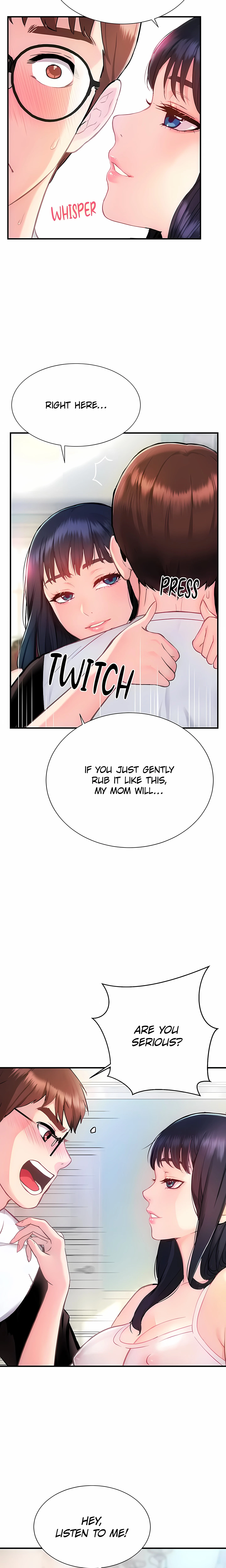 Chapter 2, page 10