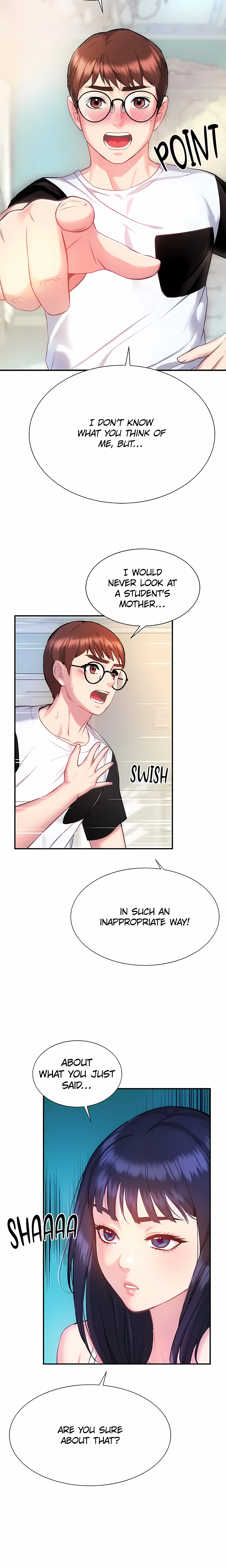 Chapter 2, page 11