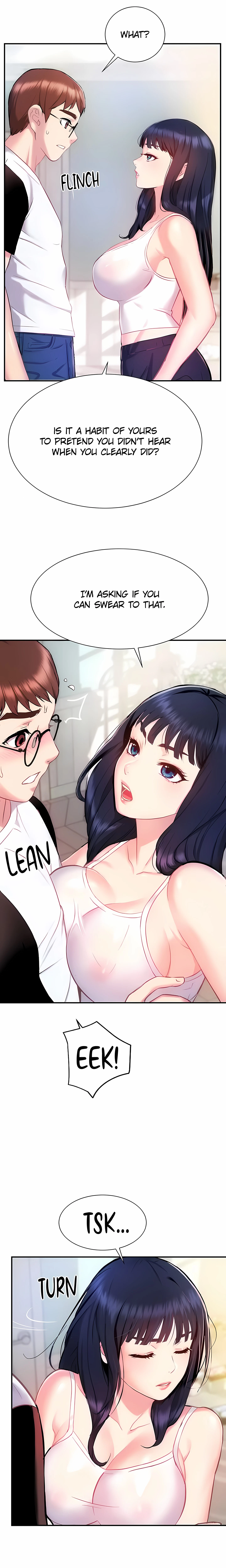 Chapter 2, page 12